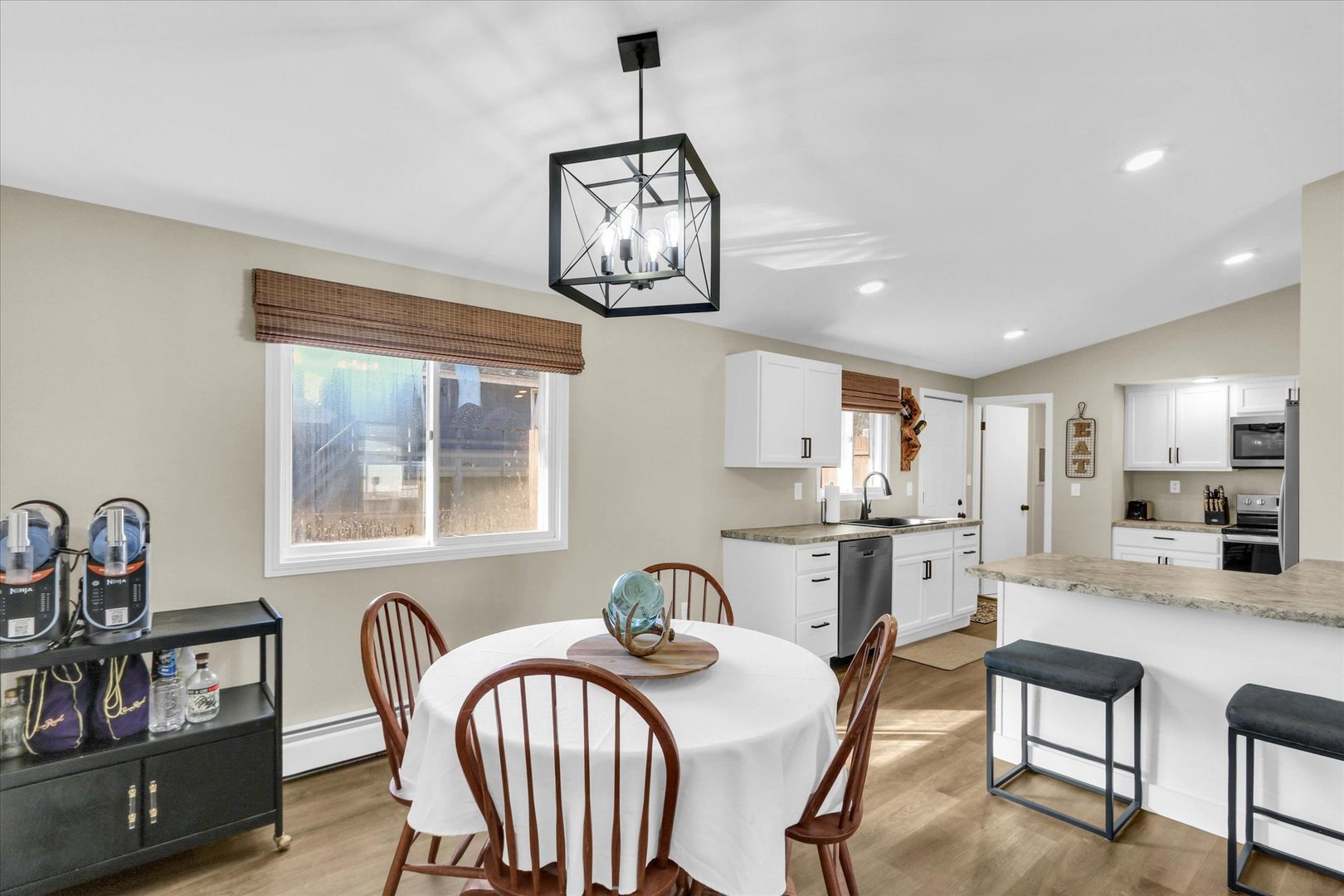 209 West Strong Street Tolono, IL 61880 - Photo 13 of 33