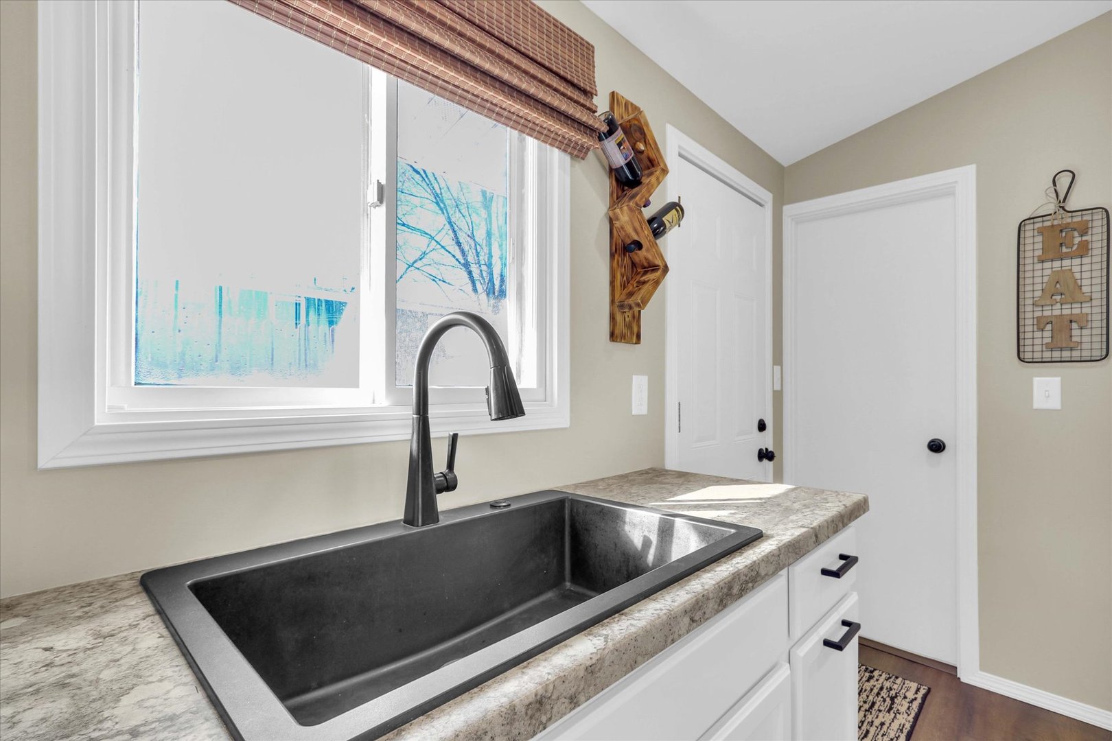 209 West Strong Street Tolono, IL 61880 - Photo 17 of 33