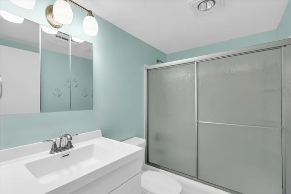 $210,000 | 209 West Strong Street, Tolono, IL 61880