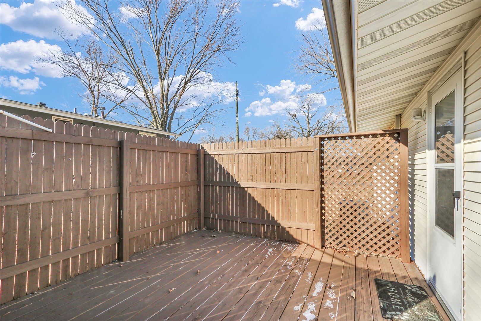 209 West Strong Street Tolono, IL 61880 - Photo 28 of 33