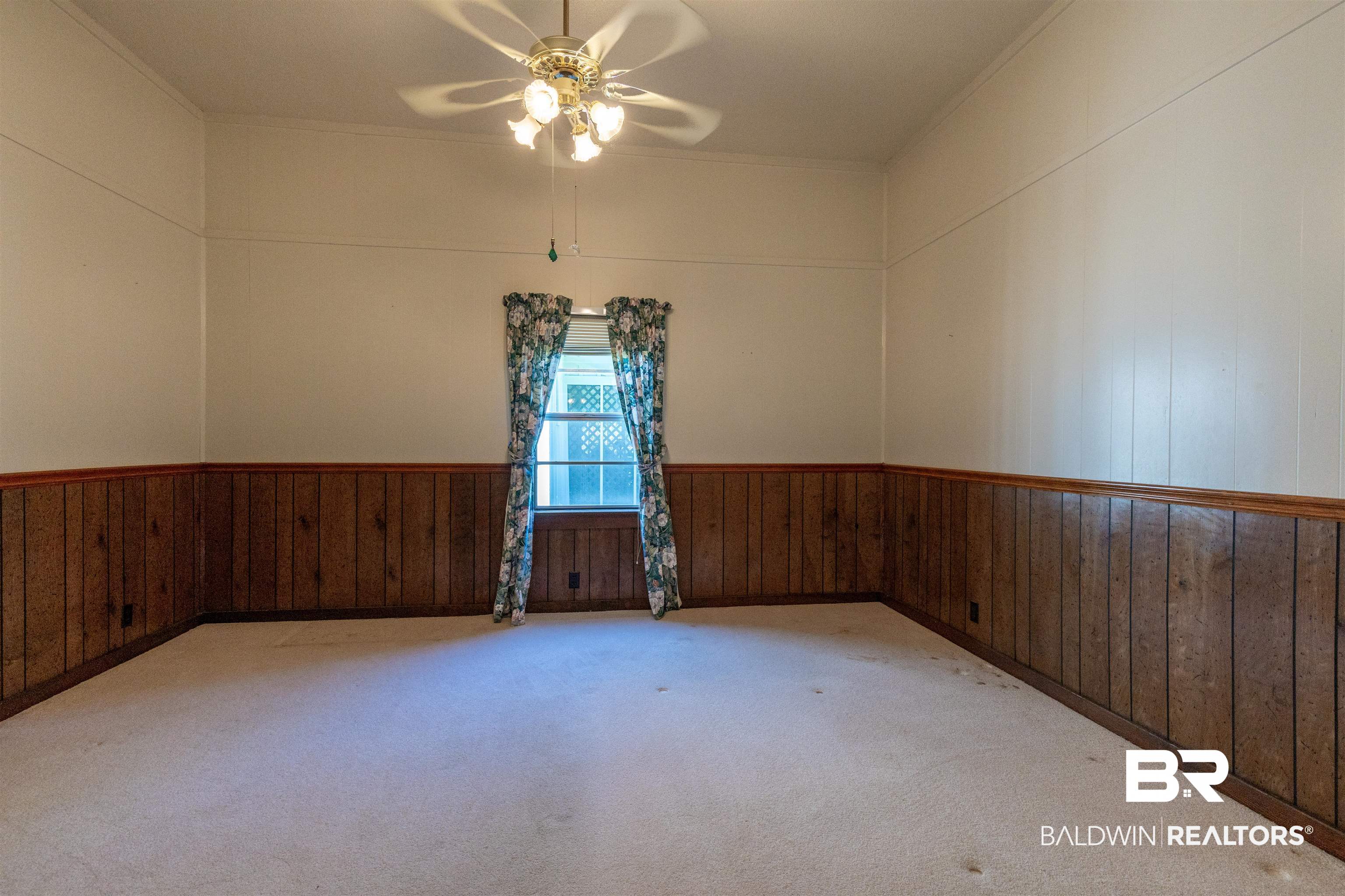 724 Mobile South Street Fairhope, AL 36532 - Photo 26 of 38