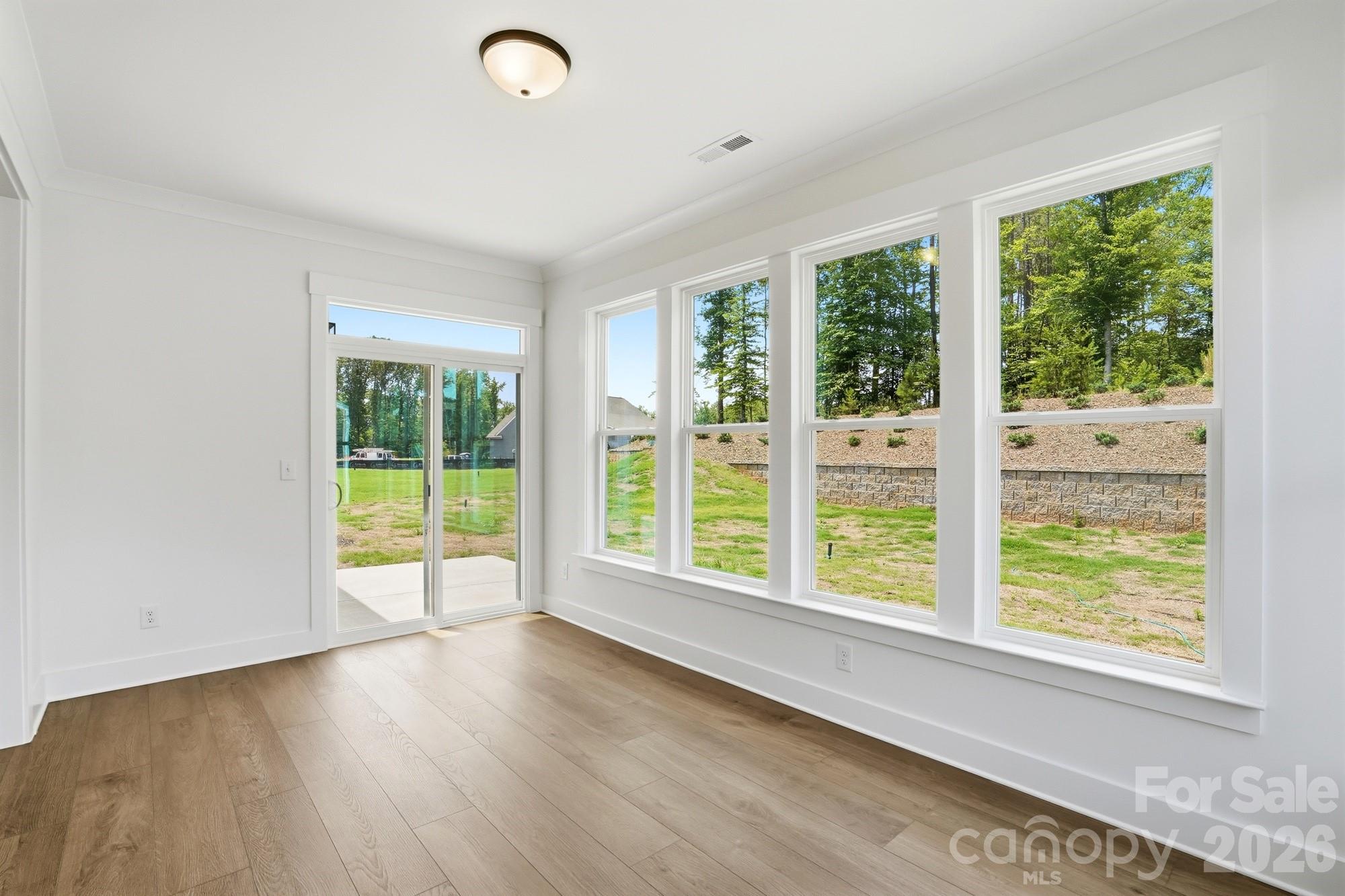 5076 Mclaughlin Loop Waxhaw, NC 28173 - Photo 23 of 48