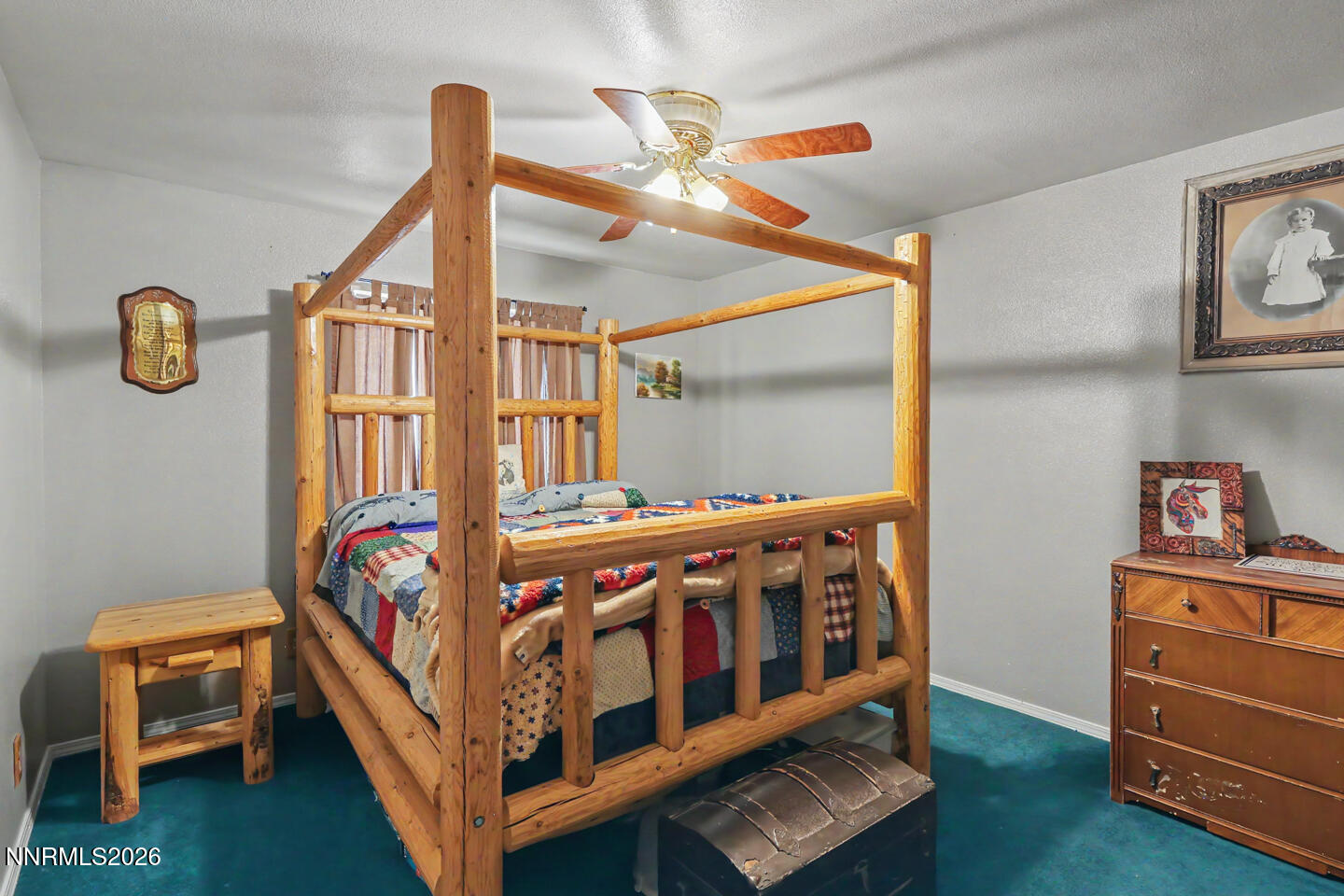 5155 Candee Lane Fallon, NV 89406 - Photo 12 of 30 12 2