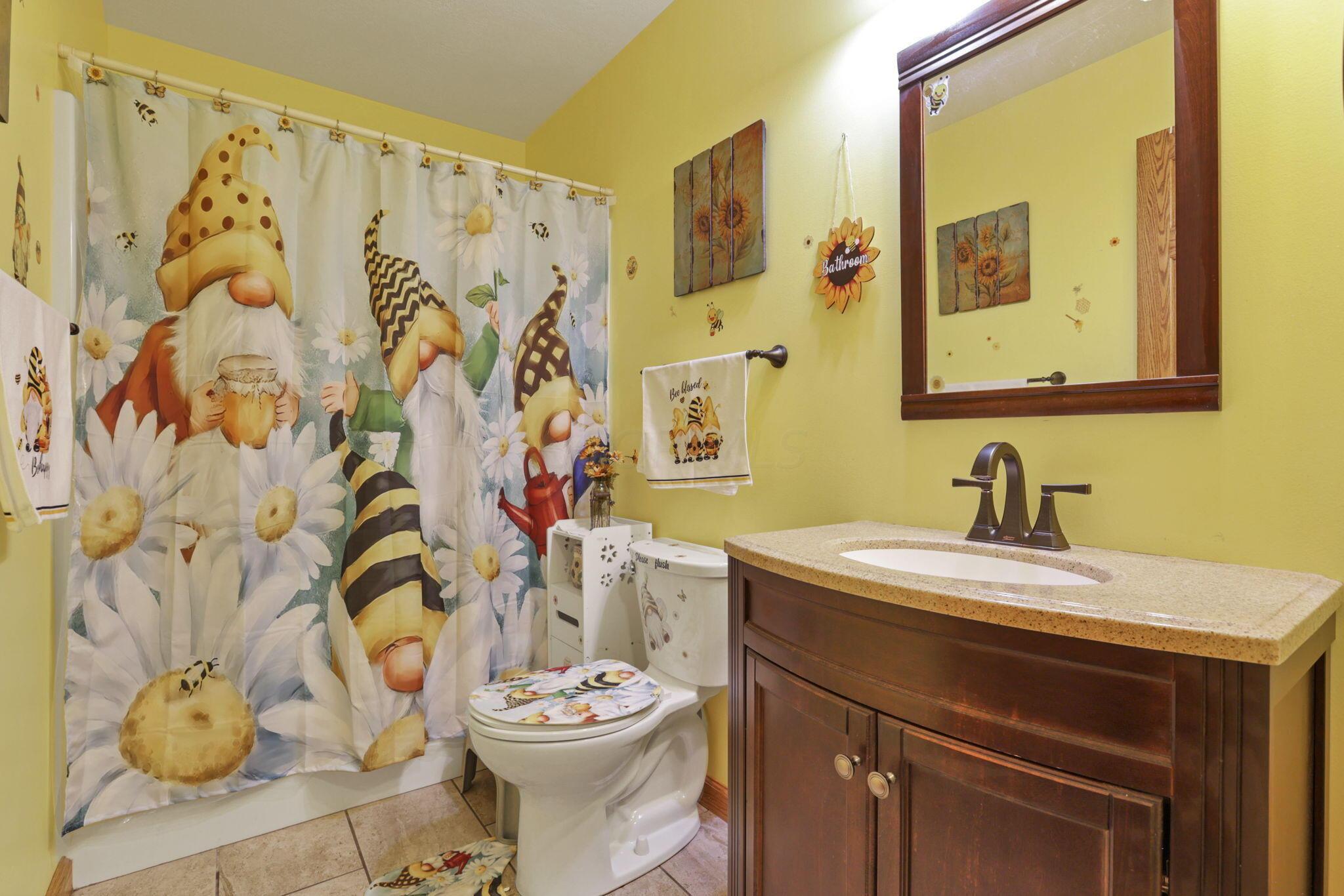 3982 Green Road Northeast Somerset, OH 43783 - Photo 27 of 57 29-web-or-mls-0V3A1989