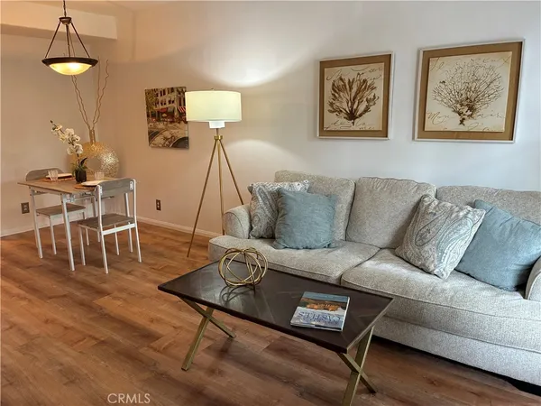 $609,000 | 49 Montana Del Lago Drive, Rancho Santa Margarita, CA 92688