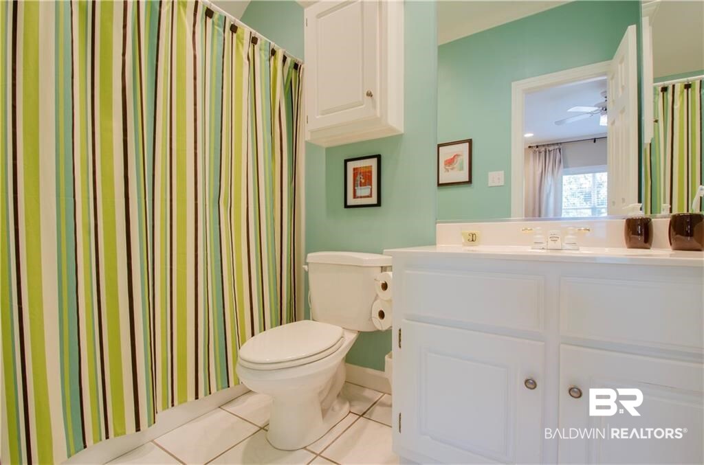 6804 Stonebrook Drive North Mobile, AL 36695 - Photo 33 of 39