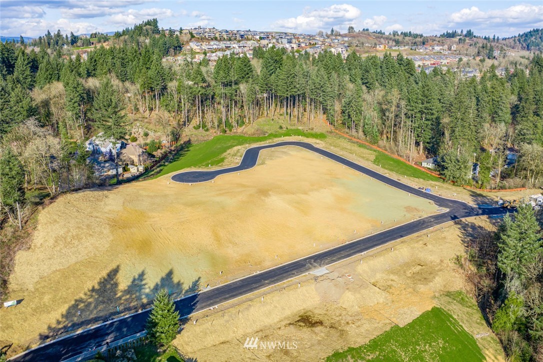 520 Province Drive Camas, WA 98607 - Photo 2 of 7