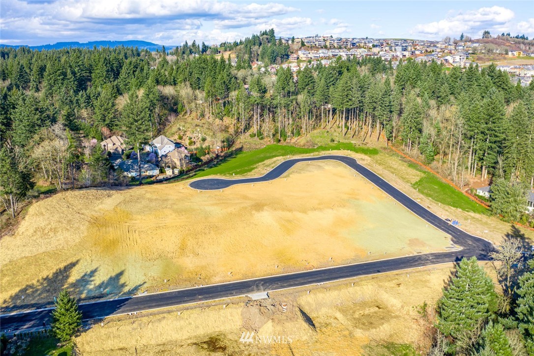 520 Province Drive Camas, WA 98607 - Photo 3 of 7