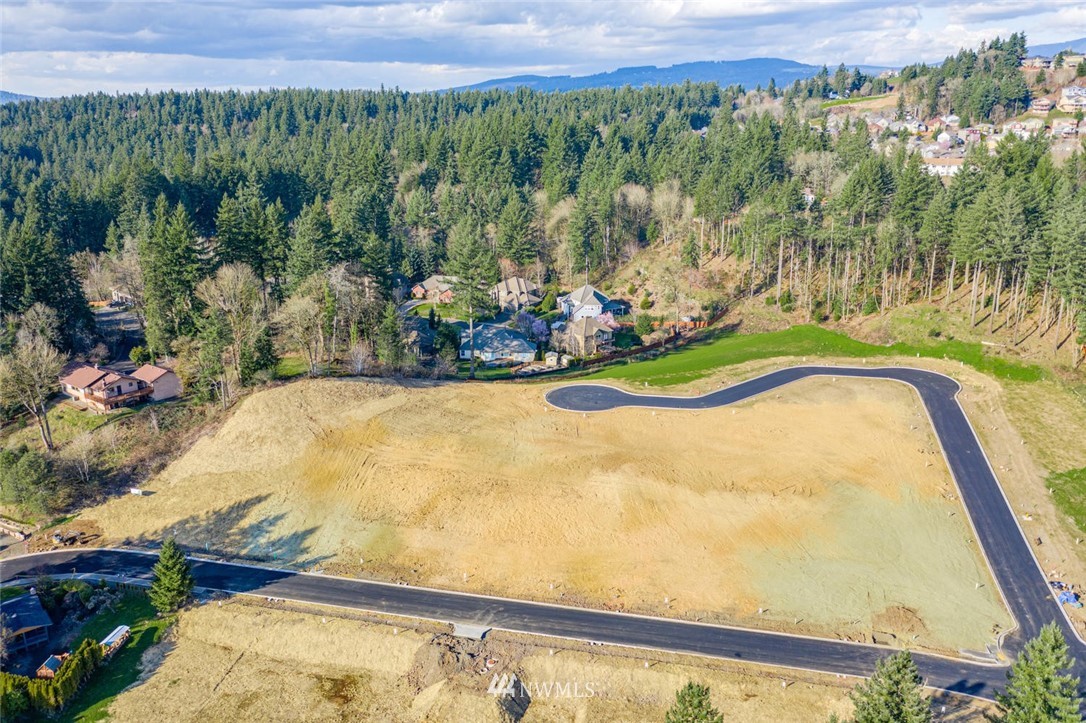 520 Province Drive Camas, WA 98607 - Photo 4 of 7