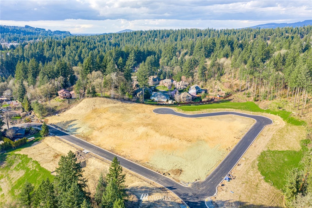 520 Province Drive Camas, WA 98607 - Photo 5 of 7