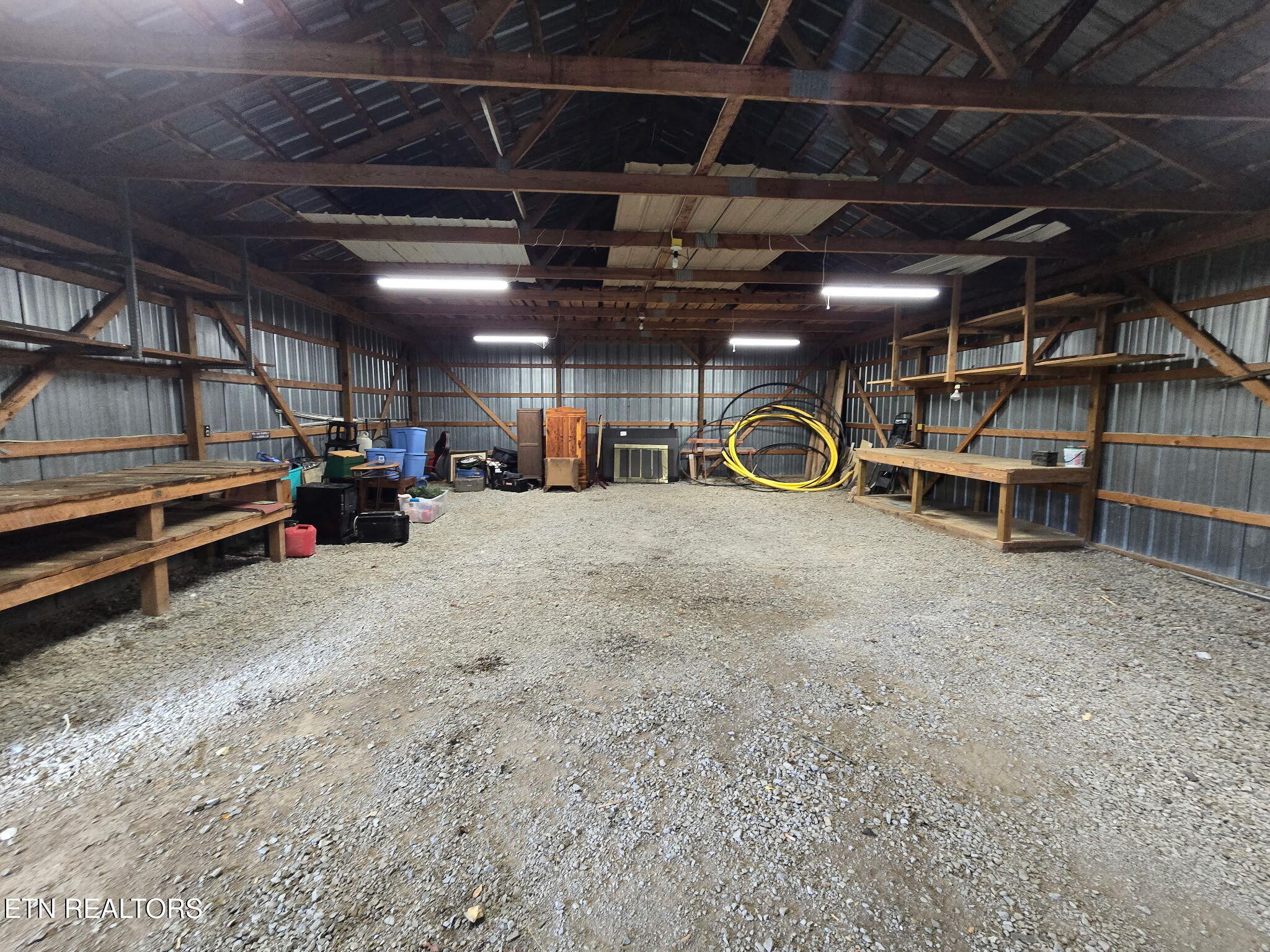 120 Bolinger Road Speedwell, TN 37870 - Photo 44 of 60 1000035514