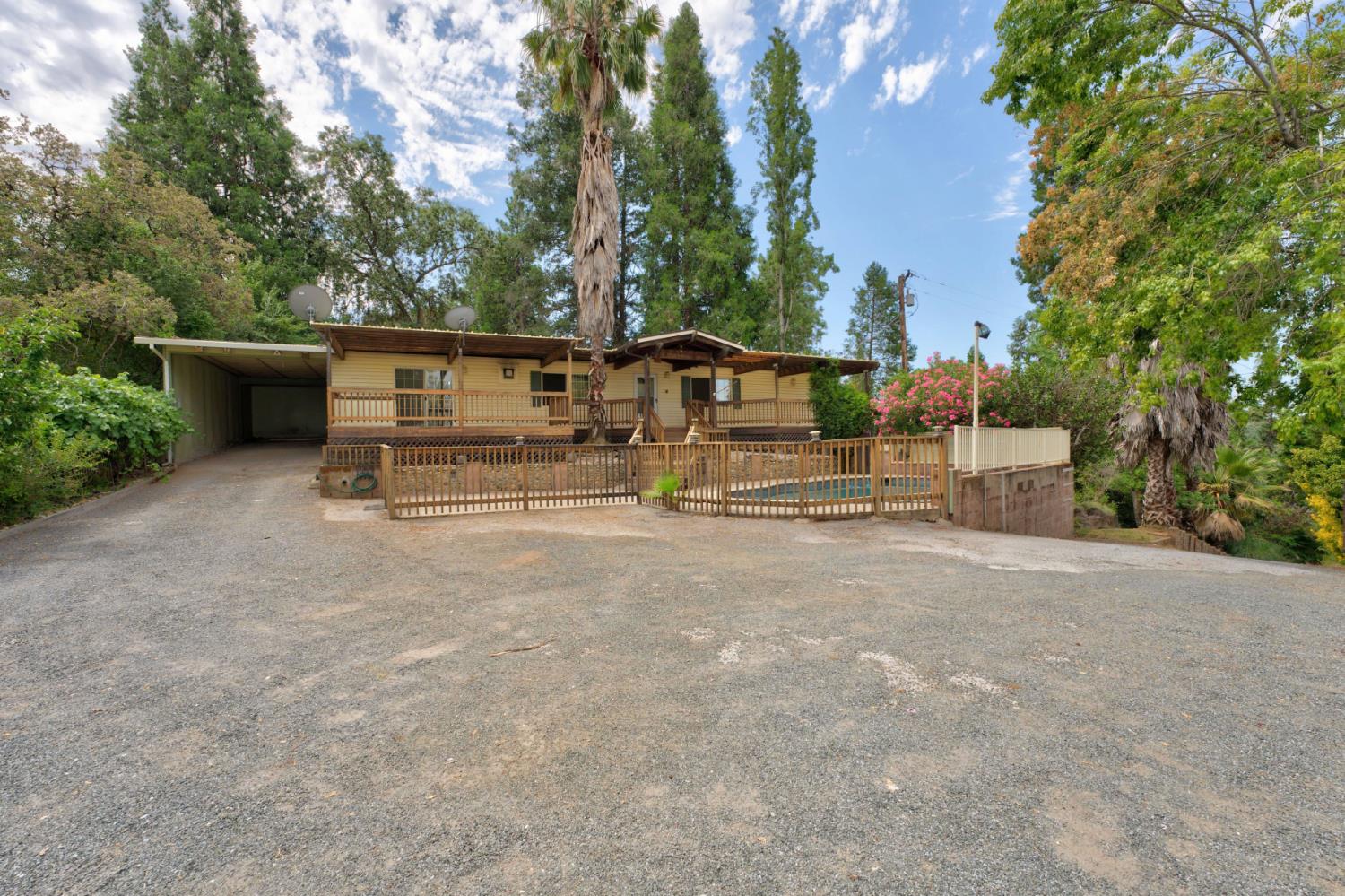 9797 Mt Vernon Road Auburn, CA 95603 - Photo 5 of 56