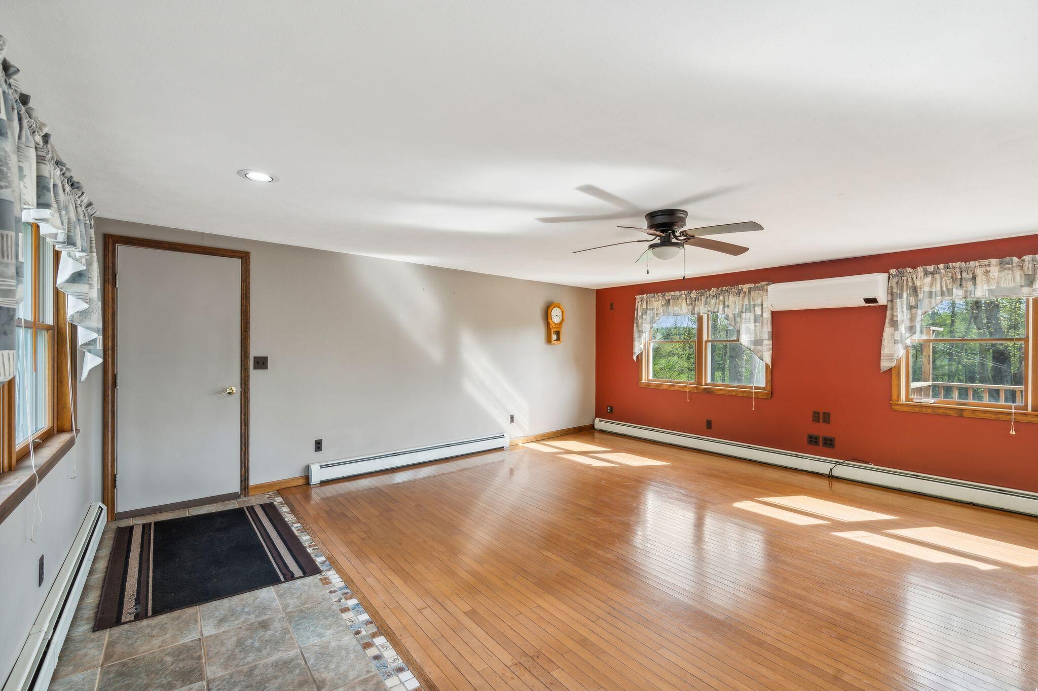 58 East Buckfield Road Buckfield, ME 04220 - Photo 14 of 30 22_DSC09877