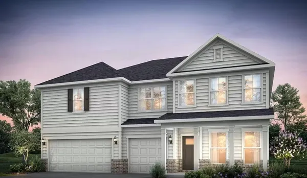 $494,749 | 128 Jane Boulevard Northwest, Cartersville, GA 30120