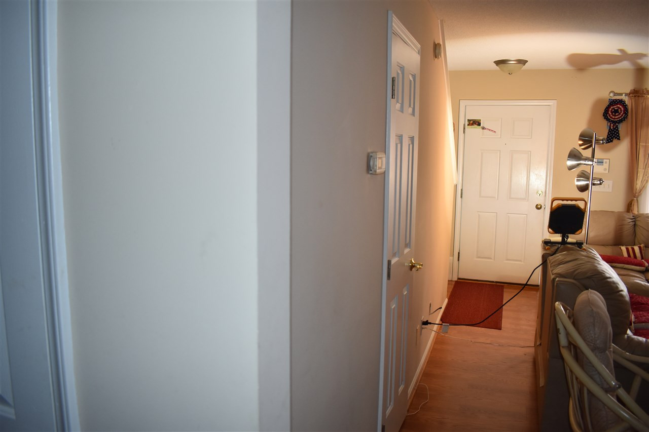 2309 Turtle Point Drive Raleigh, NC 27604 - Photo 14 of 26 Photo 14