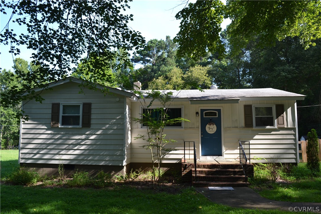 12040 Winterpock Road Chesterfield, VA 23838 - Photo 1 of 7 Gallery Image 1