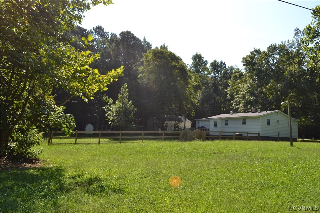 12040 Winterpock Road Chesterfield, VA 23838 - Photo 3 of 7 Gallery Image 3
