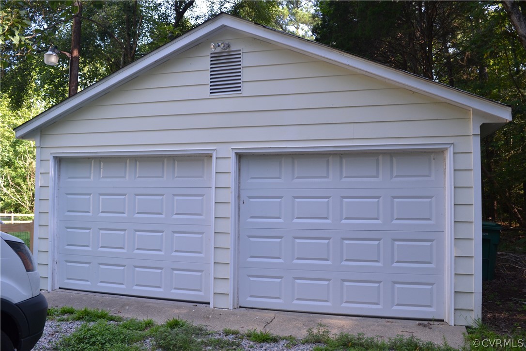 12040 Winterpock Road Chesterfield, VA 23838 - Photo 4 of 7 Gallery Image 4
