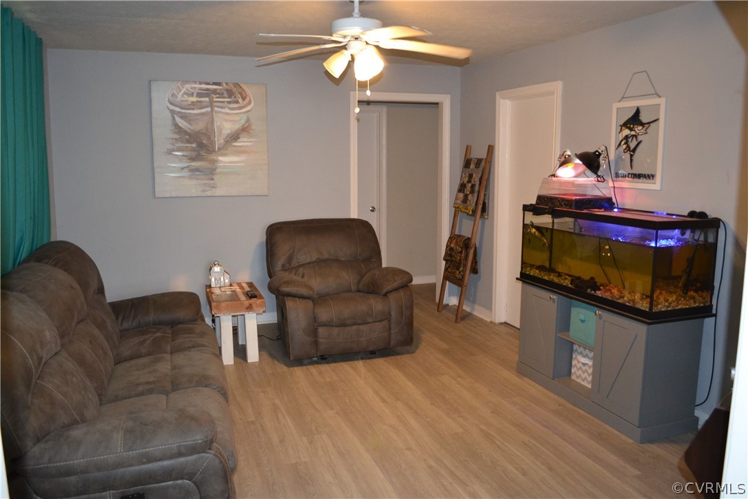 12040 Winterpock Road Chesterfield, VA 23838 - Photo 7 of 7 Gallery Image 7