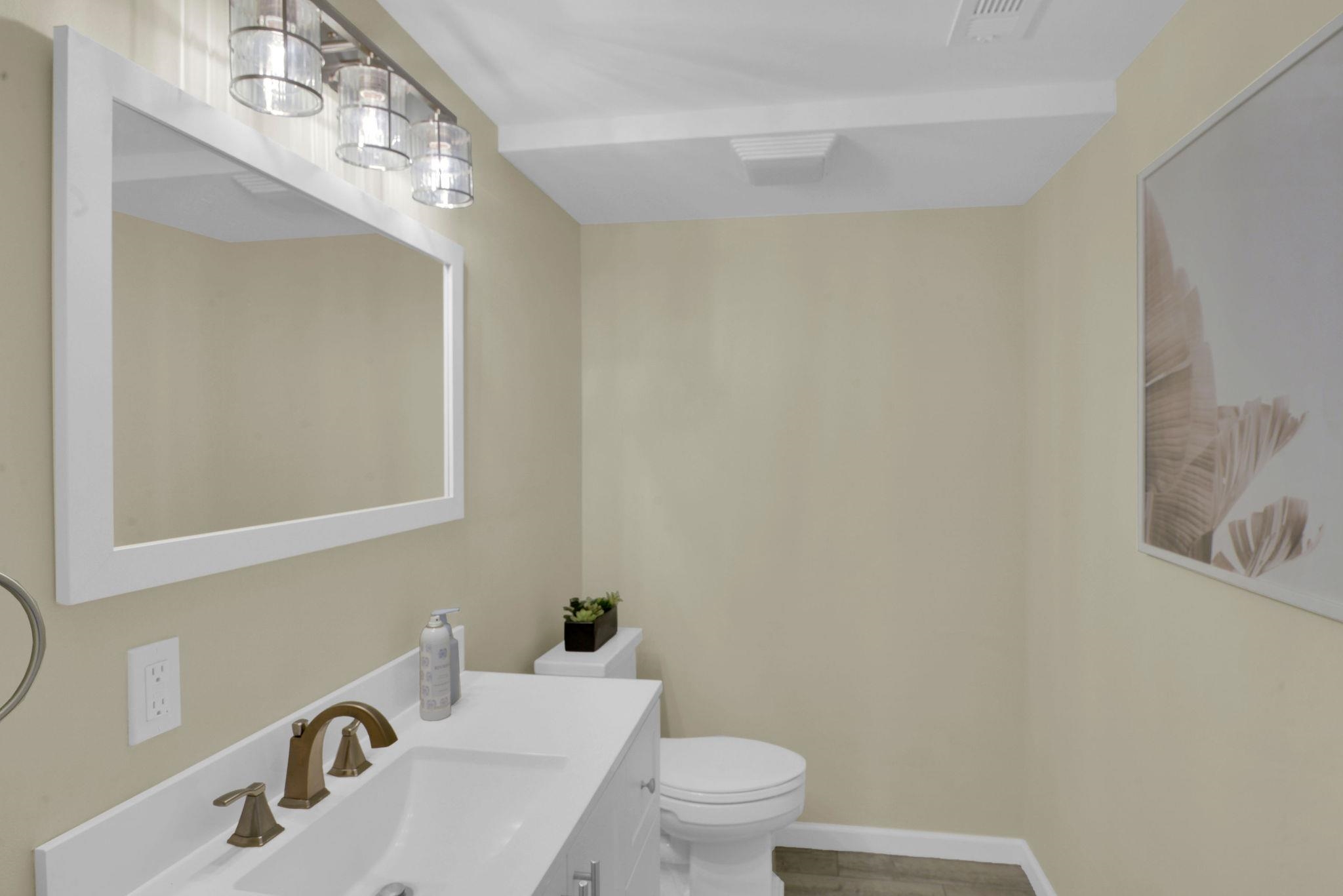 3125 Rte 9 South Rio Grande, NJ 08242 - Photo 6 of 30 Gallery Image 6