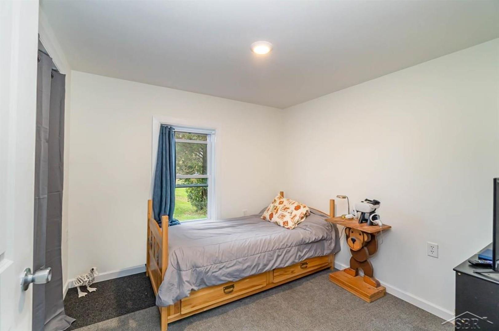 326-324 South Meridian Road Midland, MI 48640 - Photo 14 of 39