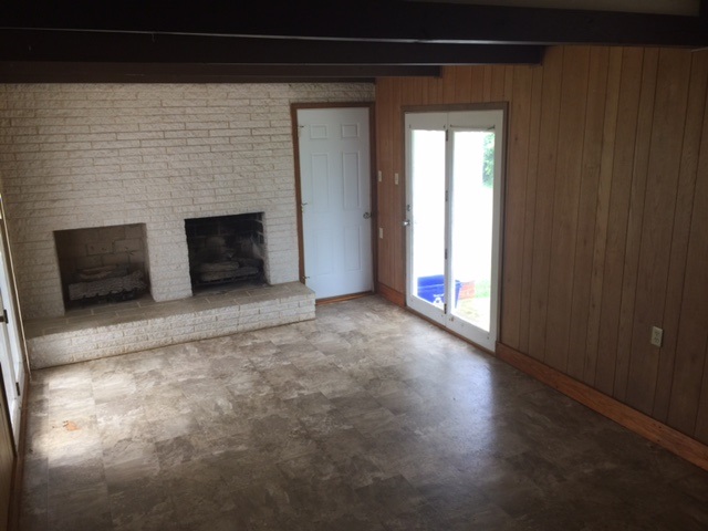 804 Cherry Street Pendleton, SC 29670 - Photo 2 of 12