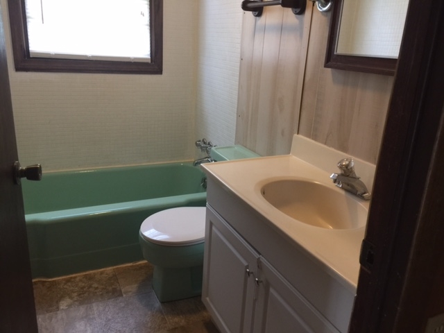 804 Cherry Street Pendleton, SC 29670 - Photo 3 of 12