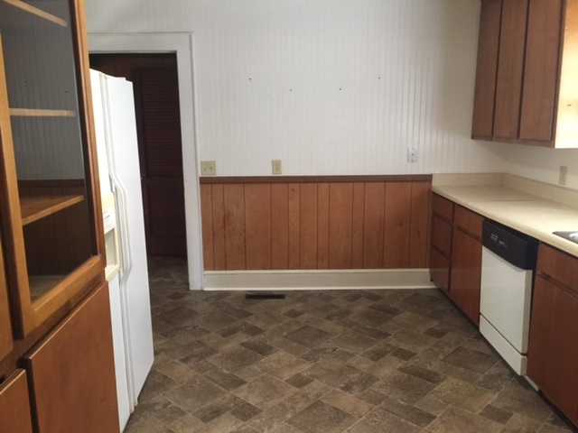 804 Cherry Street Pendleton, SC 29670 - Photo 4 of 12