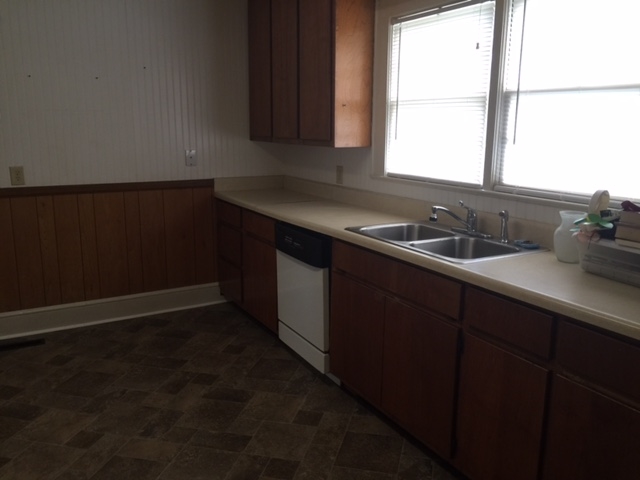804 Cherry Street Pendleton, SC 29670 - Photo 5 of 12