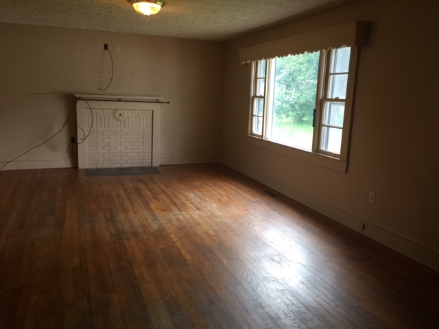 804 Cherry Street Pendleton, SC 29670 - Photo 6 of 12