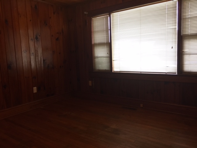 804 Cherry Street Pendleton, SC 29670 - Photo 8 of 12