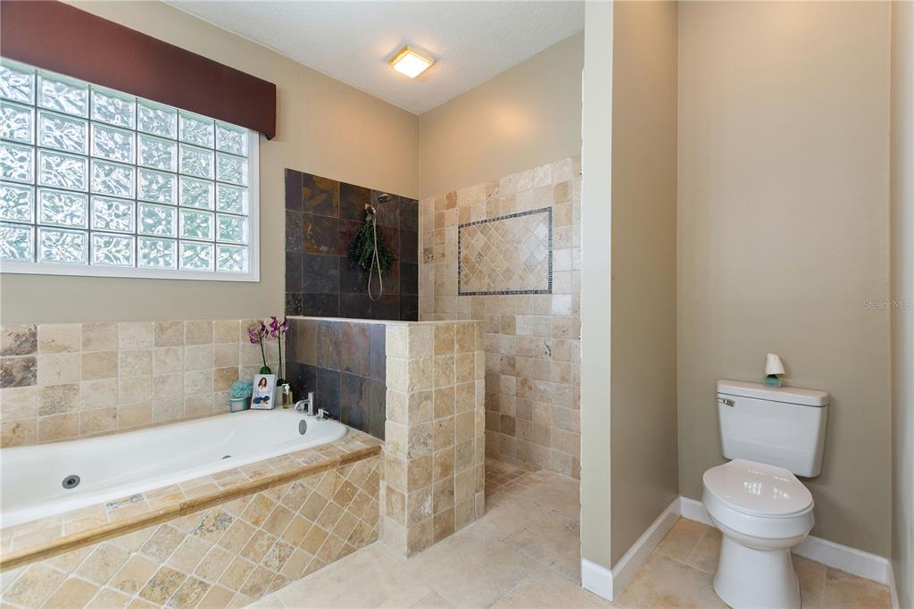 12432 Lake Ridge Circle Clermont, FL 34711 - Photo 42 of 85 Gallery Image 42