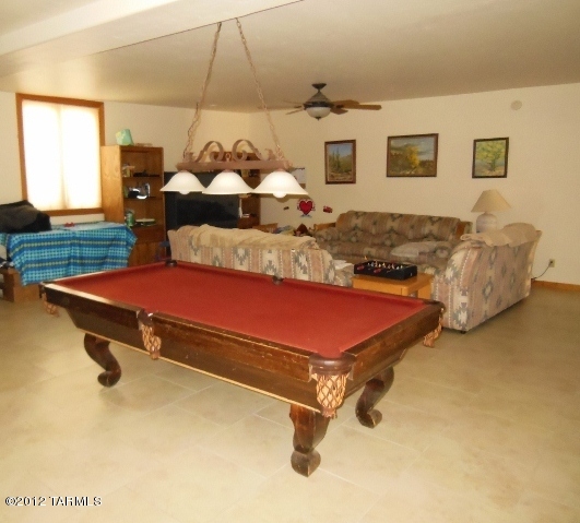 6990 North Wade Road Tucson, AZ 85743 - Photo 27 of 32 Gallery Image 27