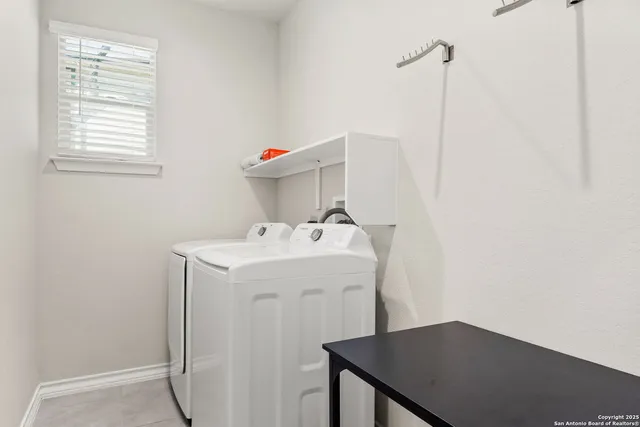 $539,000 | 5603 Chestnut Crossing, San Antonio, TX 78259