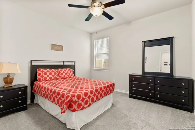 $539,000 | 5603 Chestnut Crossing, San Antonio, TX 78259