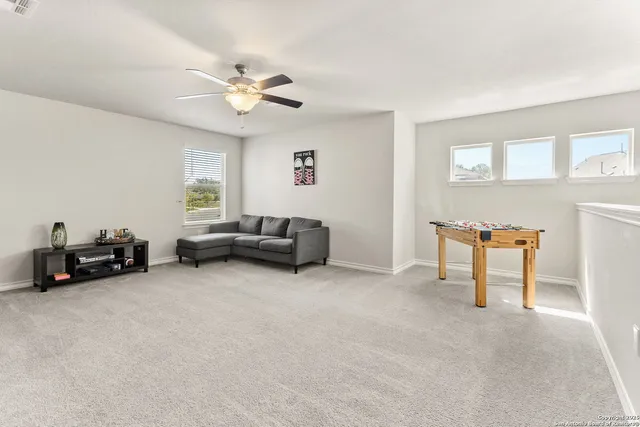 $539,000 | 5603 Chestnut Crossing, San Antonio, TX 78259