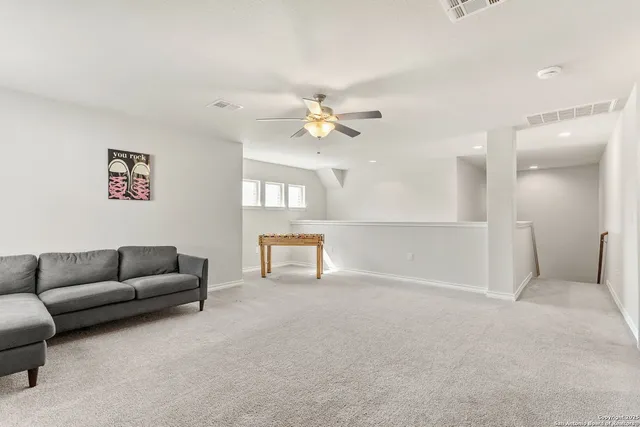 $539,000 | 5603 Chestnut Crossing, San Antonio, TX 78259