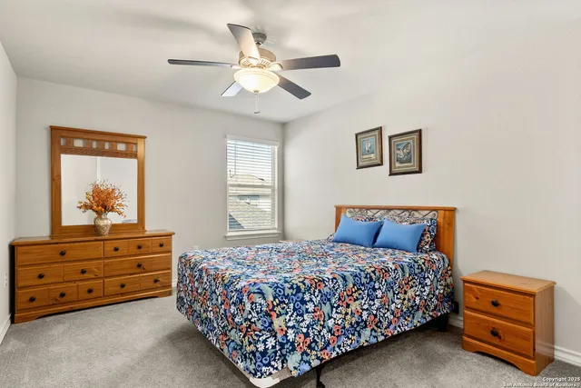 $539,000 | 5603 Chestnut Crossing, San Antonio, TX 78259