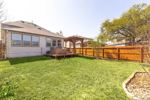 $539,000 | 5603 Chestnut Crossing, San Antonio, TX 78259