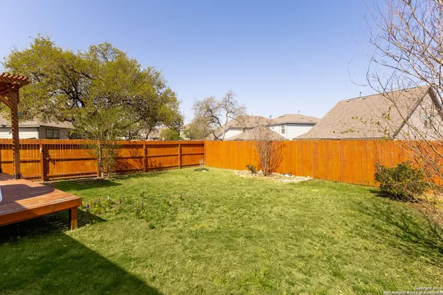 $539,000 | 5603 Chestnut Crossing, San Antonio, TX 78259