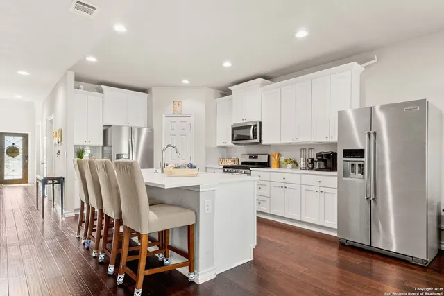 $539,000 | 5603 Chestnut Crossing, San Antonio, TX 78259