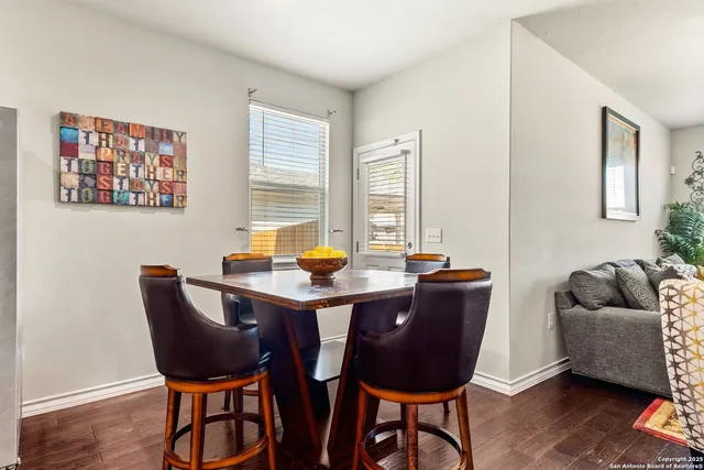 $539,000 | 5603 Chestnut Crossing, San Antonio, TX 78259