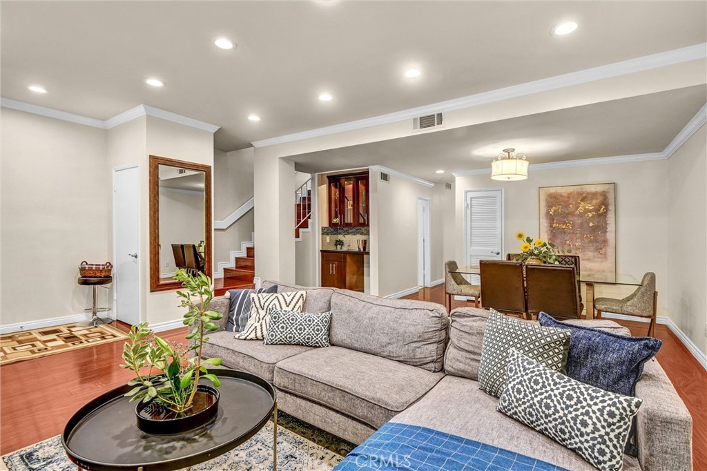 407 West Duarte Road, Unit 8 Arcadia, CA 91007 - Photo 1 of 1 Gallery Image 1