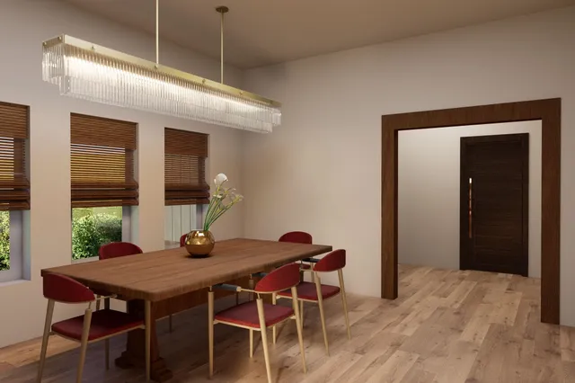 $1,500,000 | 39-xx West Wild Rose Road, Unit LOT 1, Deer Park, WA 99006