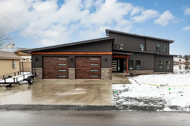 $1,500,000 | 39-xx West Wild Rose Road, Unit LOT 1, Deer Park, WA 99006