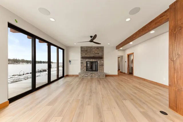 $1,500,000 | 39-xx West Wild Rose Road, Unit LOT 1, Deer Park, WA 99006