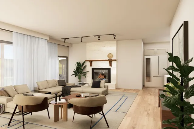 $1,500,000 | 39-xx West Wild Rose Road, Unit LOT 1, Deer Park, WA 99006