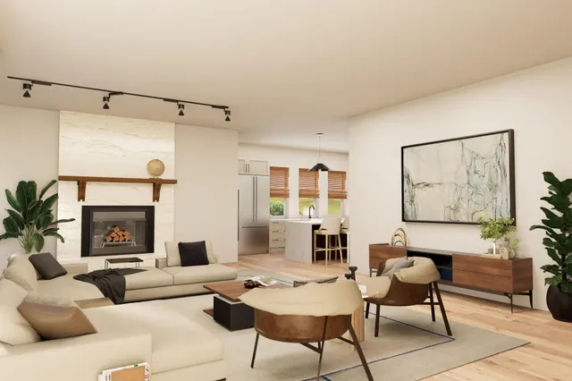 $1,500,000 | 39-xx West Wild Rose Road, Unit LOT 1, Deer Park, WA 99006