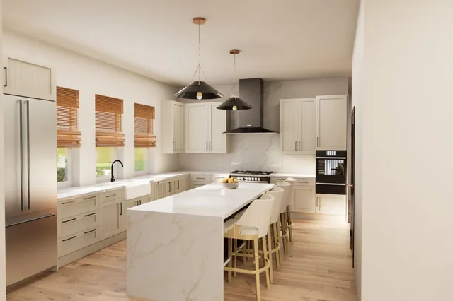 $1,500,000 | 39-xx West Wild Rose Road, Unit LOT 1, Deer Park, WA 99006