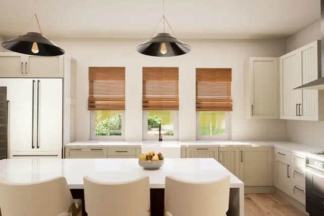 $1,500,000 | 39-xx West Wild Rose Road, Unit LOT 1, Deer Park, WA 99006